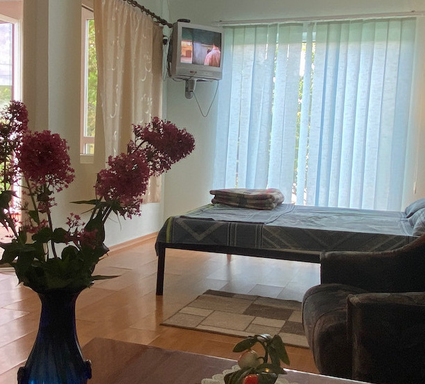 НОМЕРА И ЦЕНЫ