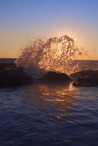 НОМЕРА И ЦЕНЫ