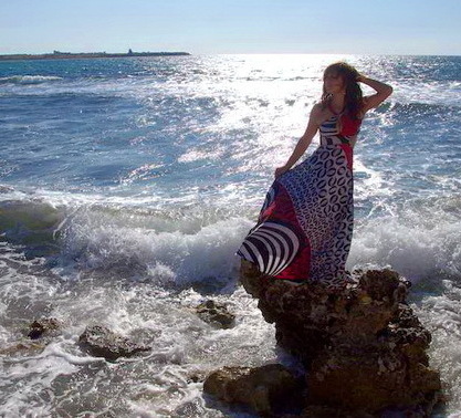 НОМЕРА И ЦЕНЫ